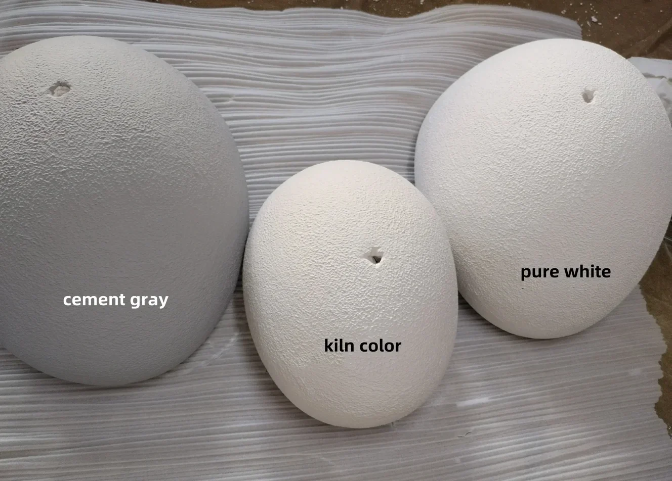 Modern Dining Table Pendant Lights E27 Home Decor