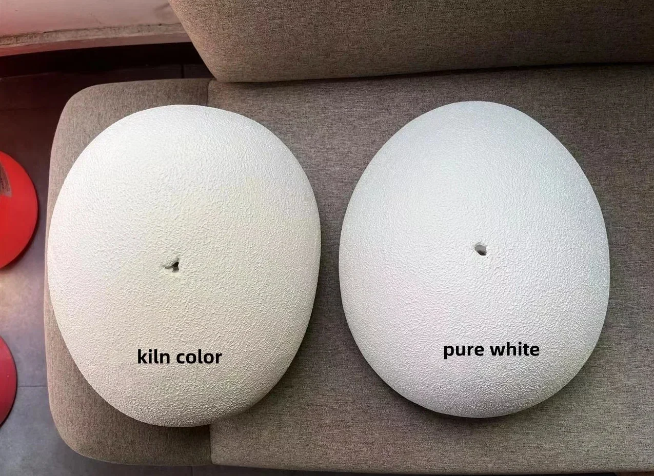 Modern Dining Table Pendant Lights E27 Home Decor