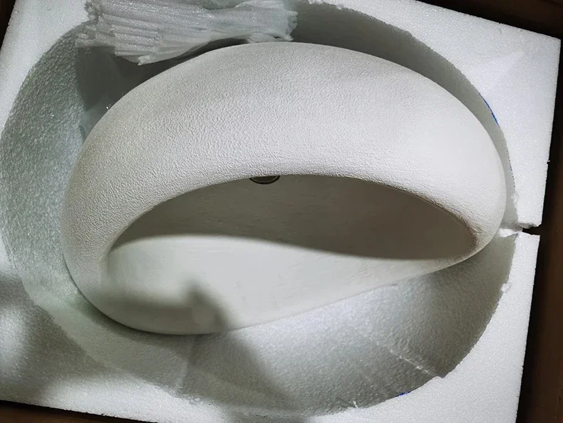 Modern Dining Table Pendant Lights E27 Home Decor