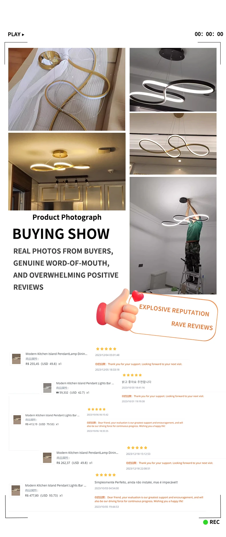 Modern Kitchen Island Pendant Lights Modern Kitchen Island Pendant Lights