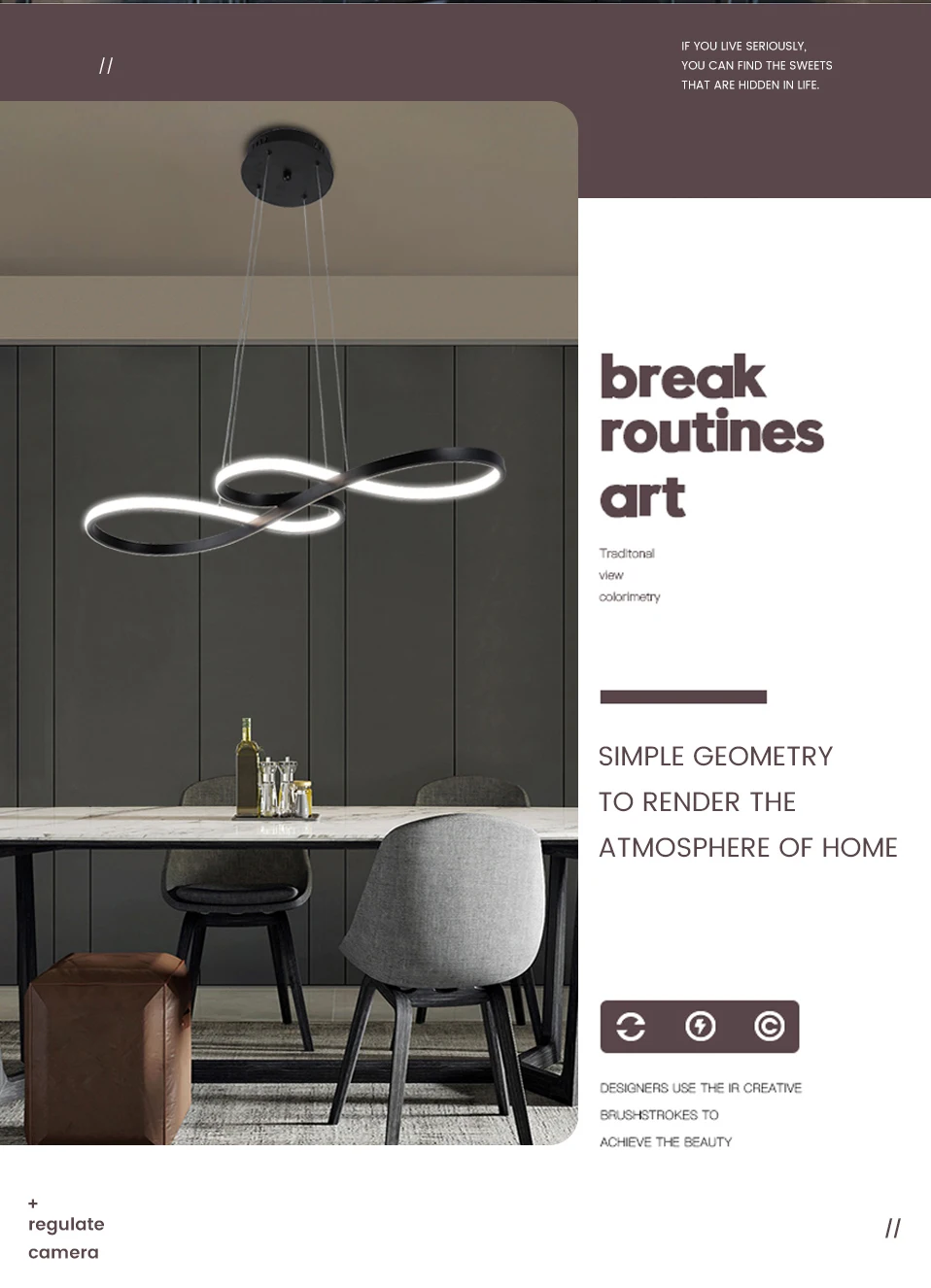 Modern Kitchen Island Pendant Lights Modern Kitchen Island Pendant Lights