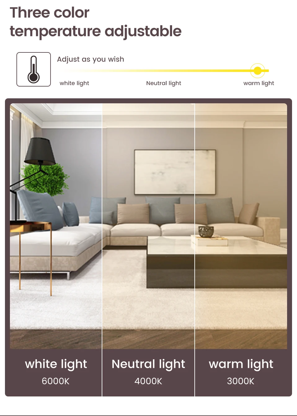 Modern Kitchen Island Pendant Lights Modern Kitchen Island Pendant Lights