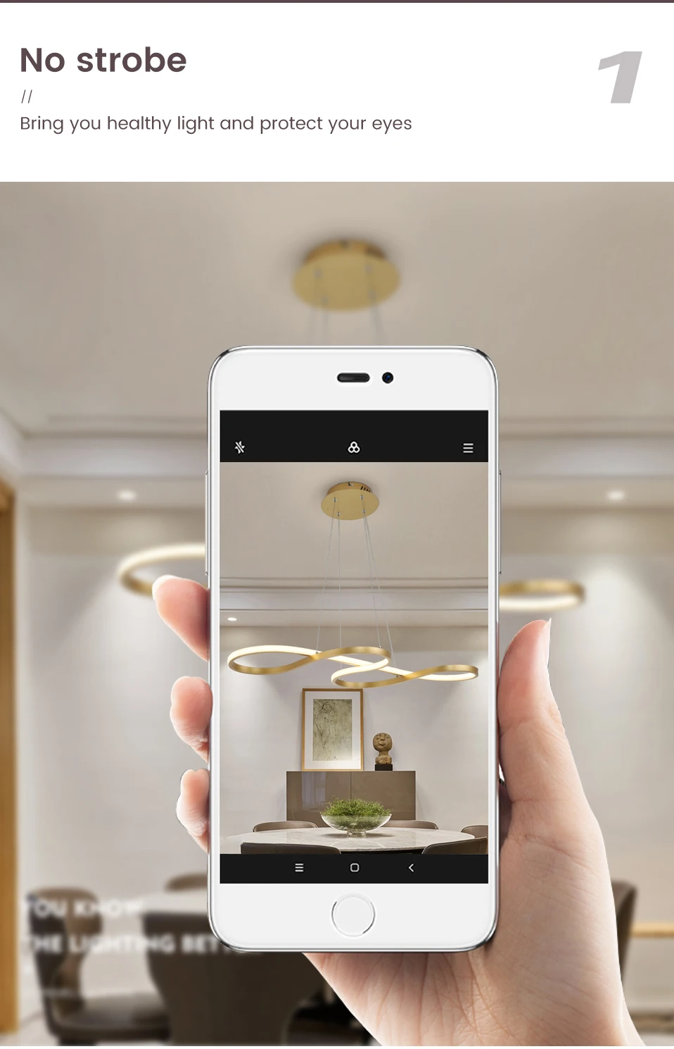 Modern Kitchen Island Pendant Lights Modern Kitchen Island Pendant Lights