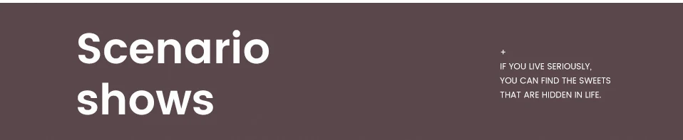 Modern Kitchen Island Pendant Lights Modern Kitchen Island Pendant Lights