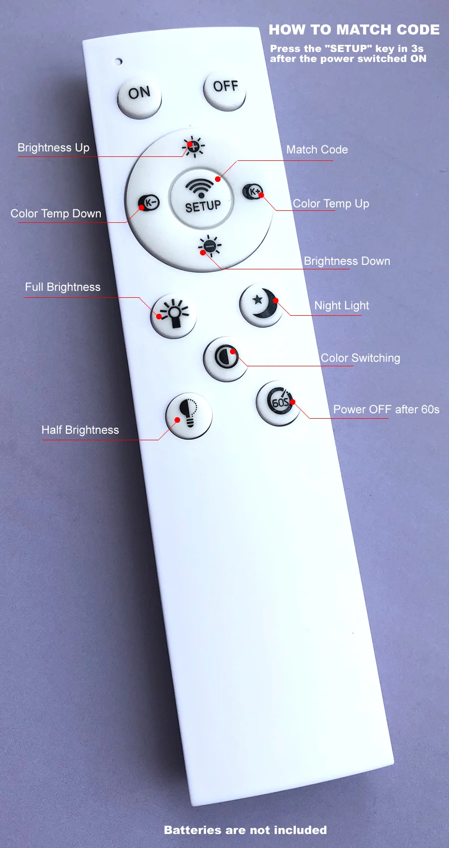 Modern Kitchen Island Pendant Lights Modern Kitchen Island Pendant Lights