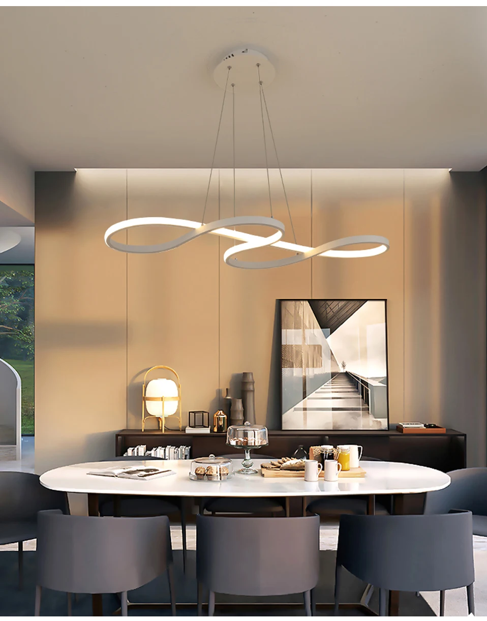 Modern Kitchen Island Pendant Lights Modern Kitchen Island Pendant Lights