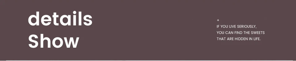 Modern Kitchen Island Pendant Lights Modern Kitchen Island Pendant Lights