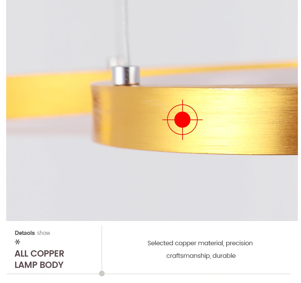 Modern Kitchen Island Pendant Lights Modern Kitchen Island Pendant Lights