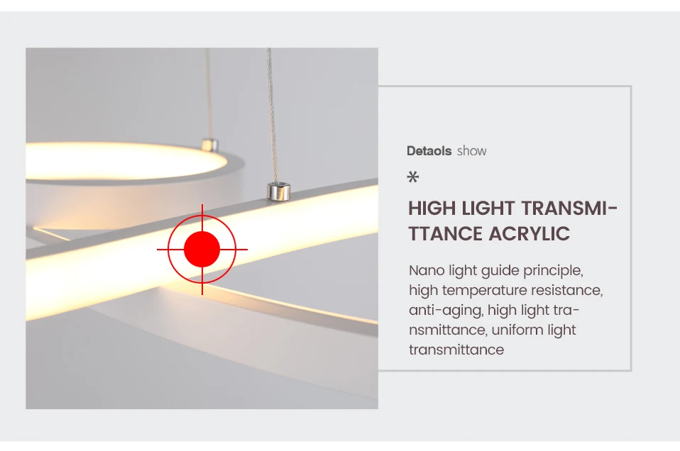 Modern Kitchen Island Pendant Lights Modern Kitchen Island Pendant Lights