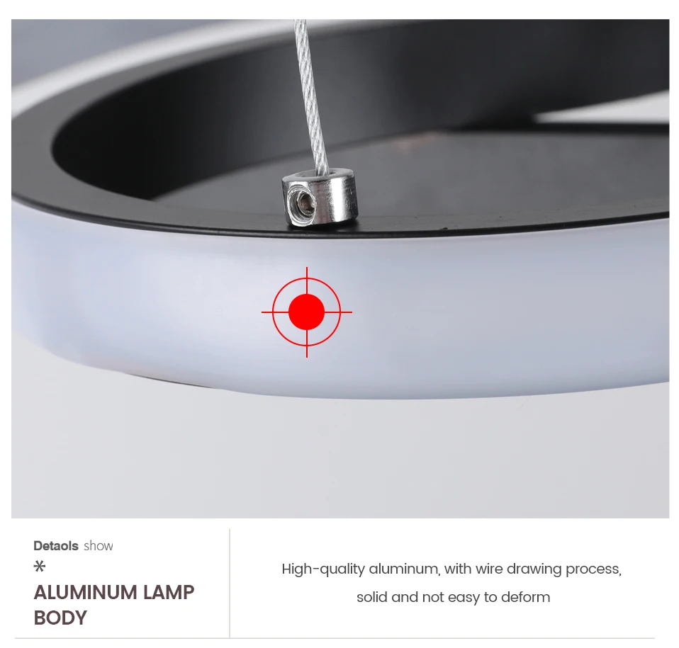 Modern Kitchen Island Pendant Lights Modern Kitchen Island Pendant Lights