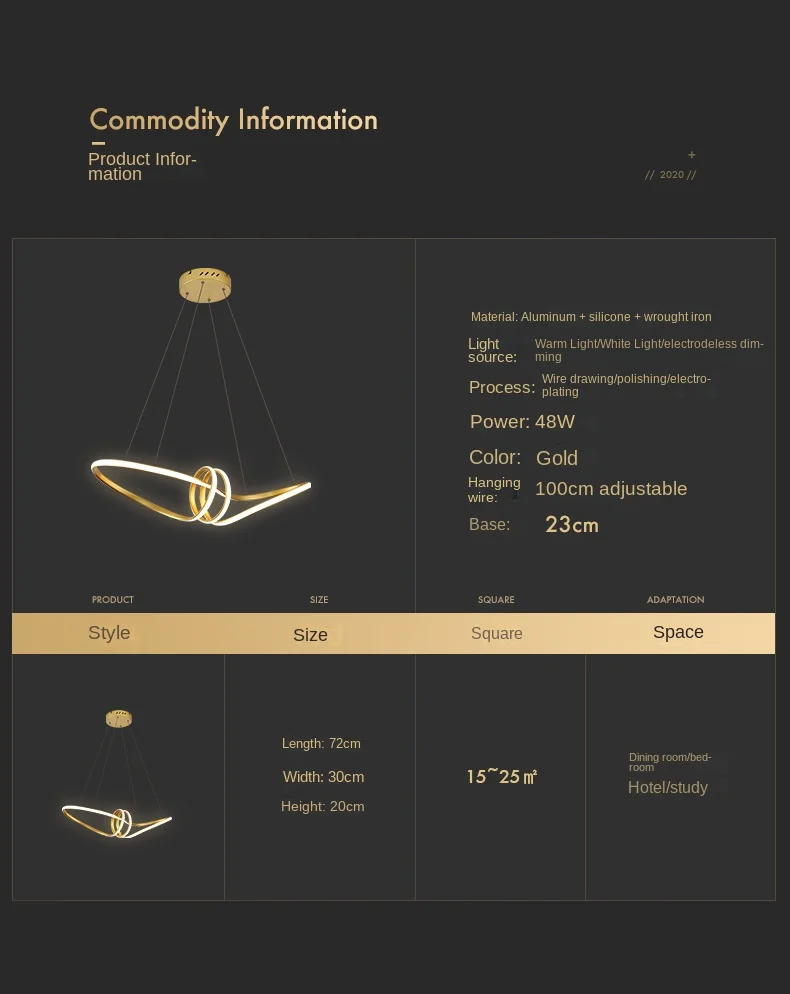 Modern Kitchen Island Pendant Lights Modern Kitchen Island Pendant Lights