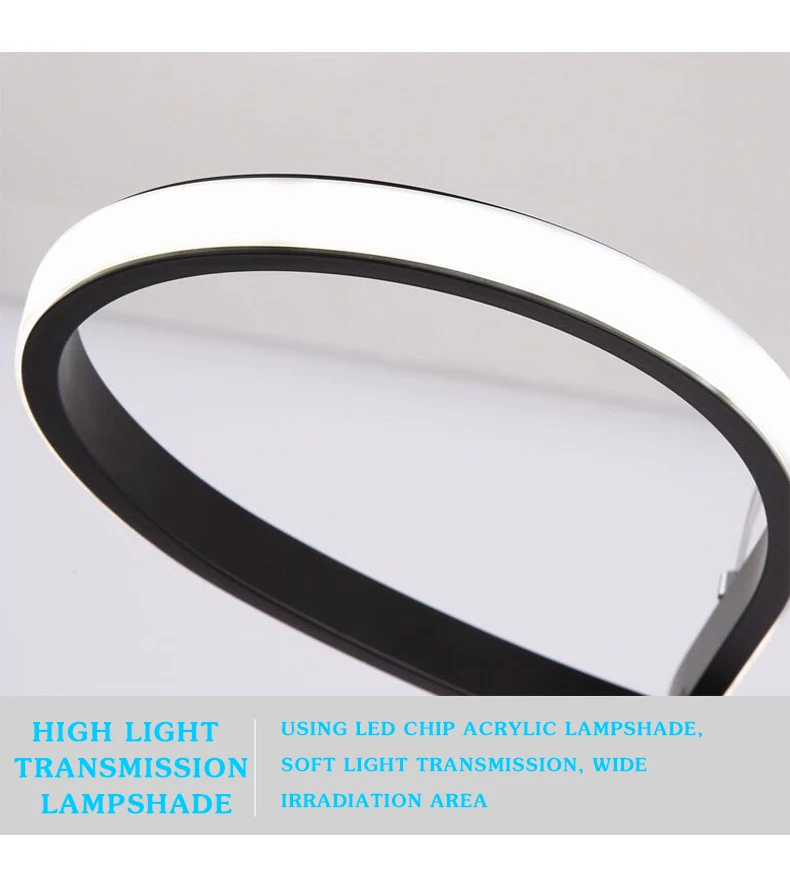 Modern Kitchen Island Pendant Lights Modern Kitchen Island Pendant Lights