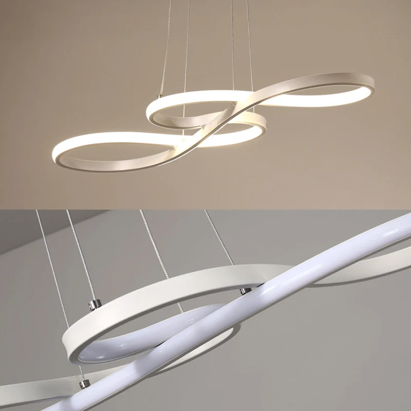 Modern Kitchen Island Pendant Lights LIGHTING Body Color : blackA-75cm|GoldenA-92CM|GoldenC-70cm|BlackA-92CM|WhiteA-92CM|WhiteA-75cm|GoldenA-75cm Modern Kitchen Island Pendant Lights LIGHTING Body Color : blackA-75cm|GoldenA-92CM|GoldenC-70cm|BlackA-92CM|WhiteA-92CM|WhiteA-75cm|GoldenA-75cm