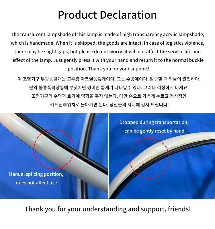 Modern Kitchen Island Pendant Lights Modern Kitchen Island Pendant Lights