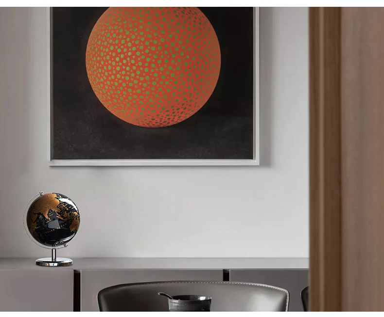 Modern Learning World Map Globe Kids Study Desk Decor Globe Geography Kids Education Modern Learning World Map Globe Kids Study Desk Decor Globe Geography Kids Education