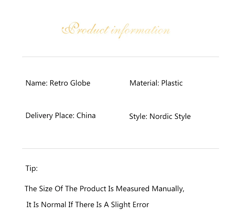 Modern Learning World Map Globe Kids Study Desk Decor Globe Geography Kids Education Modern Learning World Map Globe Kids Study Desk Decor Globe Geography Kids Education