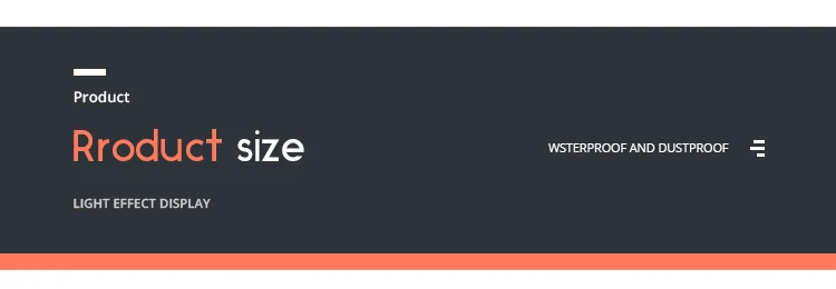 Modern Nordic gorgeous LED chandelier ceiling lamp for living room