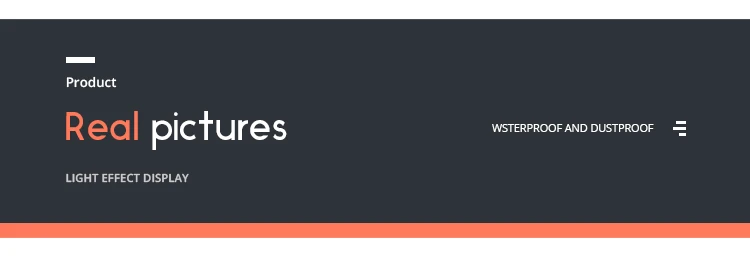 Modern Nordic gorgeous LED chandelier ceiling lamp for living room