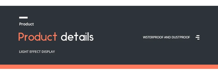 Modern Nordic gorgeous LED chandelier ceiling lamp for living room