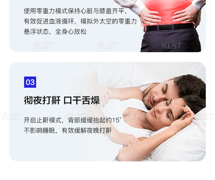 Modern Smart Double Bed Queen Mattress Modern Smart Double Bed Queen Mattress