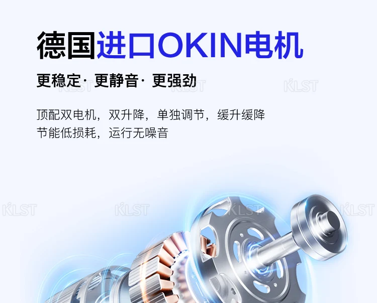 Modern Smart Double Bed Queen Mattress Modern Smart Double Bed Queen Mattress