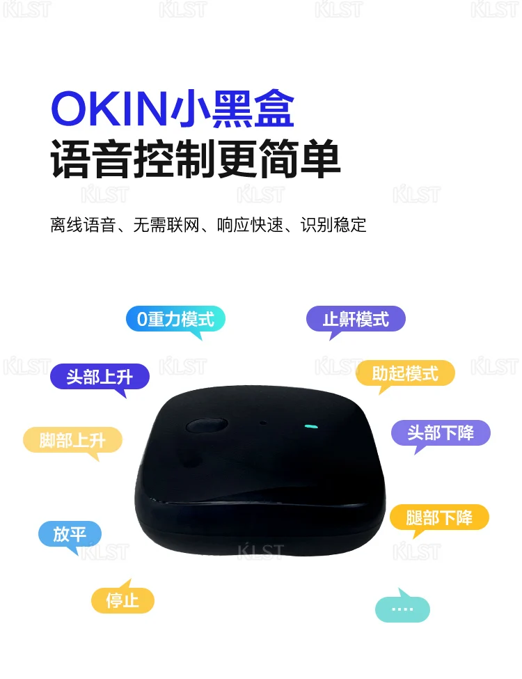 Modern Smart Double Bed Queen Mattress Modern Smart Double Bed Queen Mattress