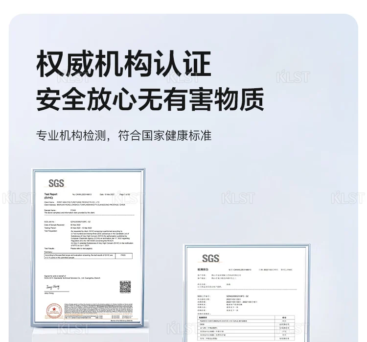 Modern Smart Double Bed Queen Mattress Modern Smart Double Bed Queen Mattress