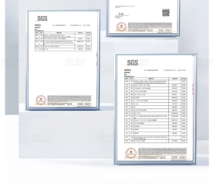 Modern Smart Double Bed Queen Mattress Modern Smart Double Bed Queen Mattress