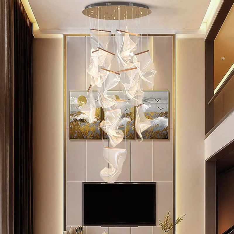 Modern home decor led lights Body Color : 6 heads|8 heads|12 heads|28 heads Modern home decor led lights Body Color : 6 heads|8 heads|12 heads|28 heads