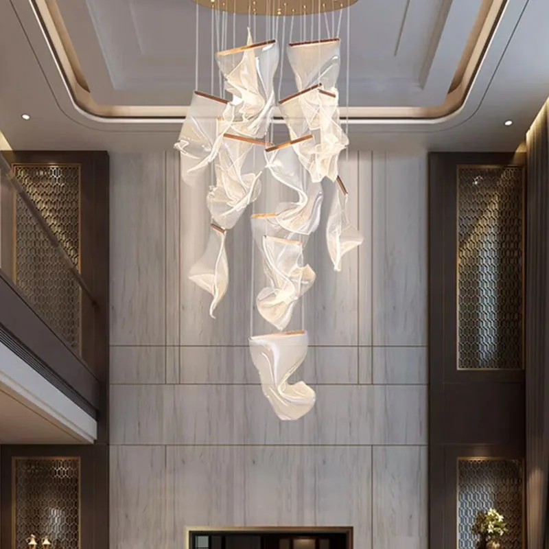 Modern home decor led lights Body Color : 6 heads|8 heads|12 heads|28 heads Modern home decor led lights Body Color : 6 heads|8 heads|12 heads|28 heads