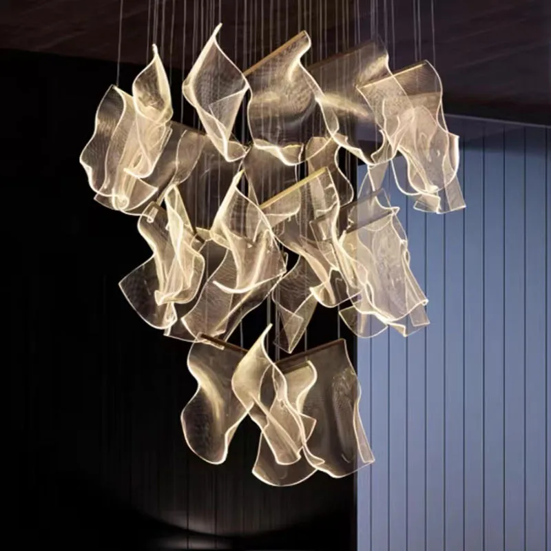 Modern home decor led lights Body Color : 6 heads|8 heads|12 heads|28 heads Modern home decor led lights Body Color : 6 heads|8 heads|12 heads|28 heads