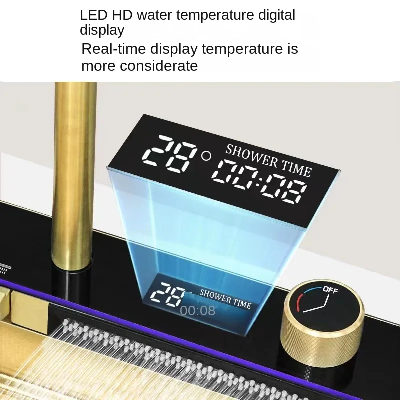 Multi-size gold kitchen sink set KITCHEN & DINNING Color : 75cmX45cm|80cmx45cm|68cmx45cm Multi-size gold kitchen sink set KITCHEN & DINNING Color : 75cmX45cm|80cmx45cm|68cmx45cm