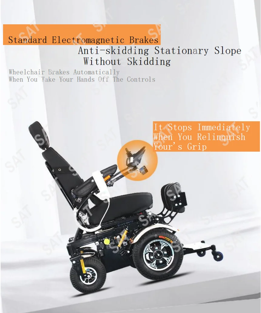 Multifunctional Lying Elderly Disabled Walking Aid Multifunctional Lying Elderly Disabled Walking Aid