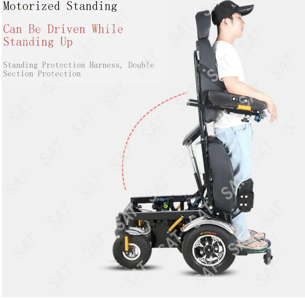 Multifunctional Lying Elderly Disabled Walking Aid Multifunctional Lying Elderly Disabled Walking Aid