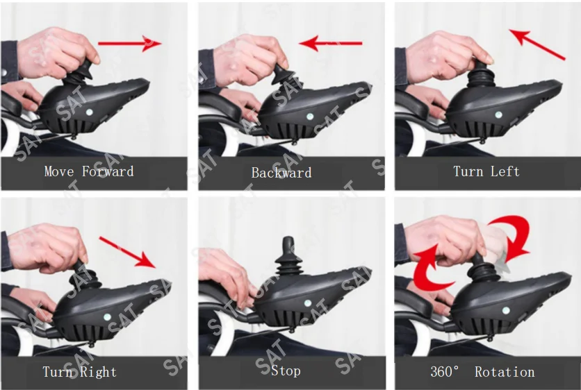 Multifunctional Lying Elderly Disabled Walking Aid Multifunctional Lying Elderly Disabled Walking Aid