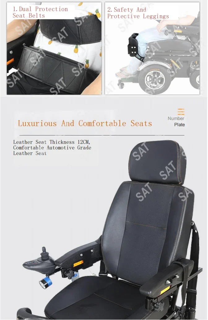 Multifunctional Lying Elderly Disabled Walking Aid Multifunctional Lying Elderly Disabled Walking Aid