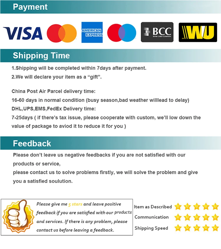 Natural coconut palm mattress