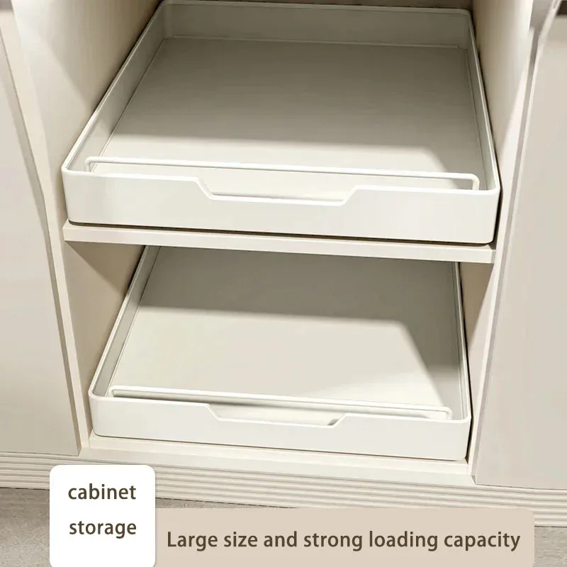 New Kitchen Storage Rack with Slide Rails KITCHEN & DINNING Color : 1pcs 43x25x7cm|1pcs 43x35x7cm|1pcs 43x20x7cm|1pcs 43x30x7cm|2pcs 43x20x7cm|2pcs 43x25x7cm|2pcs 43x30x7cm|2pcs 43x35x7cm|1pcs 43x40x7cm|2pcs 43x40x7cm|1Pcs 43x20x14cm|1Pcs 43x25x14cm|1Pcs 43x30x14cm|2Pcs 43x20x14cm|2Pcs 43x25x14cm|2Pcs 43x30x14cm|1Pcs 43x35x14cm H|2Pcs 43x35x14cm H|1Pcs 43x40x14cm H|2Pcs 43x40x14cm H New Kitchen Storage Rack with Slide Rails KITCHEN & DINNING Color : 1pcs 43x25x7cm|1pcs 43x35x7cm|1pcs 43x20x7cm|1pcs 43x30x7cm|2pcs 43x20x7cm|2pcs 43x25x7cm|2pcs 43x30x7cm|2pcs 43x35x7cm|1pcs 43x40x7cm|2pcs 43x40x7cm|1Pcs 43x20x14cm|1Pcs 43x25x14cm|1Pcs 43x30x14cm|2Pcs 43x20x14cm|2Pcs 43x25x14cm|2Pcs 43x30x14cm|1Pcs 43x35x14cm H|2Pcs 43x35x14cm H|1Pcs 43x40x14cm H|2Pcs 43x40x14cm H