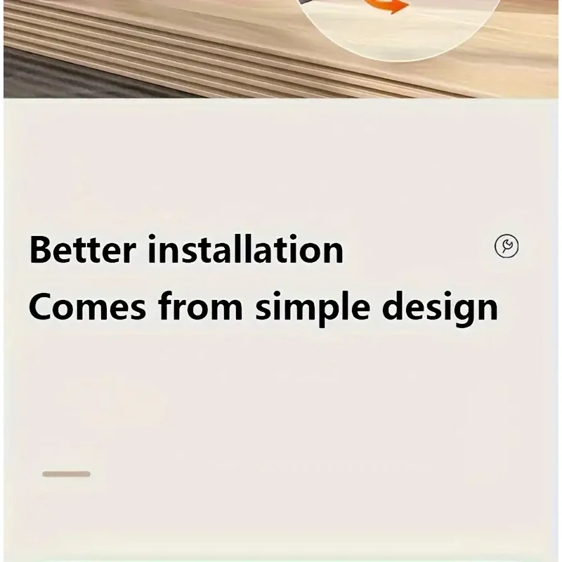 New Kitchen Storage Rack with Slide Rails New Kitchen Storage Rack with Slide Rails