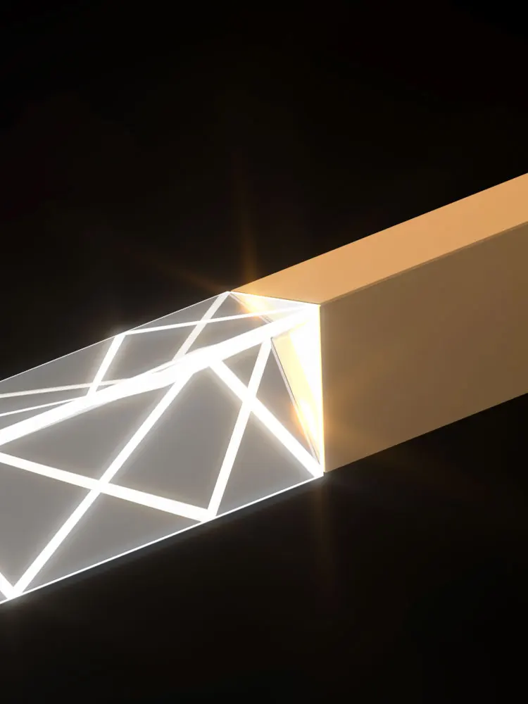 New Staircase Chandelier LED LIGHTING Body Color : 3 heads|5 heads|7 heads|10 heads|14 heads(Spiral)|14 heads-1|14 heads|18 heads|18 heads(Spiral)|26 heads-1|26 heads|26 heads(Spiral)|22 heads|22 heads(Spiral)|30 heads|30 heads(Spiral)|36 heads|36 heads(Spiral)|1 head New Staircase Chandelier LED LIGHTING Body Color : 3 heads|5 heads|7 heads|10 heads|14 heads(Spiral)|14 heads-1|14 heads|18 heads|18 heads(Spiral)|26 heads-1|26 heads|26 heads(Spiral)|22 heads|22 heads(Spiral)|30 heads|30 heads(Spiral)|36 heads|36 heads(Spiral)|1 head