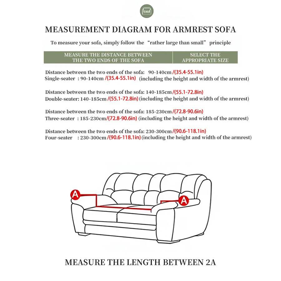 New solid color milk silk sofa cover LINENS & BEDDING Color : baise|minghuang|dahong|jiuhong|qianhui|shenlan|zangqing|heise|mihuang|tiexiuhui|shenhui|zise|shenka New solid color milk silk sofa cover LINENS & BEDDING Color : baise|minghuang|dahong|jiuhong|qianhui|shenlan|zangqing|heise|mihuang|tiexiuhui|shenhui|zise|shenka