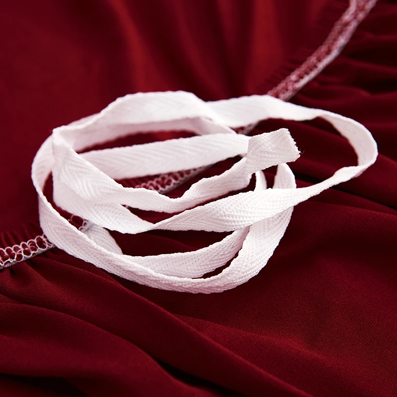 New solid color milk silk sofa cover New solid color milk silk sofa cover