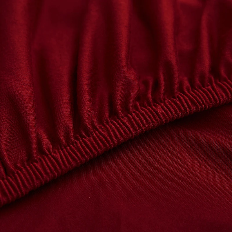 New solid color milk silk sofa cover LINENS & BEDDING Color : baise|minghuang|dahong|jiuhong|qianhui|shenlan|zangqing|heise|mihuang|tiexiuhui|shenhui|zise|shenka New solid color milk silk sofa cover LINENS & BEDDING Color : baise|minghuang|dahong|jiuhong|qianhui|shenlan|zangqing|heise|mihuang|tiexiuhui|shenhui|zise|shenka