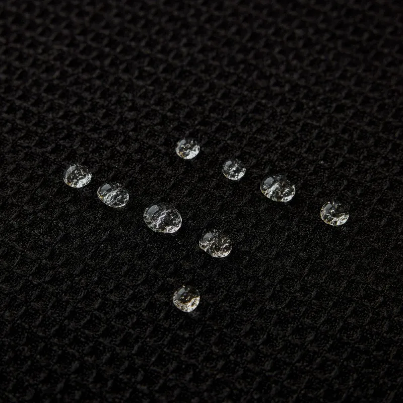 Non-Slip Kids Cat Dog Pet Pad for Living Room Soft Smooth Couch Covers LINENS & BEDDING Color : 1|2|3|4|5|6|7 Non-Slip Kids Cat Dog Pet Pad for Living Room Soft Smooth Couch Covers LINENS & BEDDING Color : 1|2|3|4|5|6|7