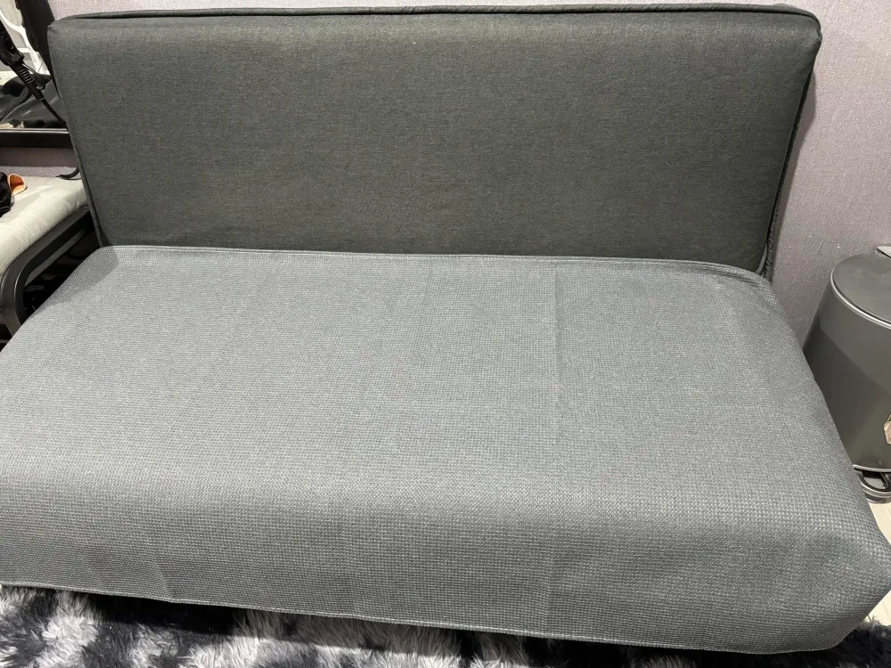 Non-Slip Kids Cat Dog Pet Pad for Living Room Soft Smooth Couch Covers Non-Slip Kids Cat Dog Pet Pad for Living Room Soft Smooth Couch Covers