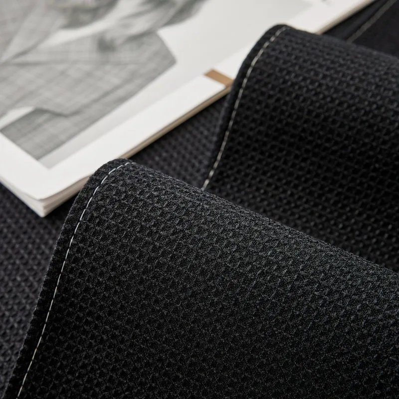 Non-Slip Kids Cat Dog Pet Pad for Living Room Soft Smooth Couch Covers LINENS & BEDDING Color : 1|2|3|4|5|6|7 Non-Slip Kids Cat Dog Pet Pad for Living Room Soft Smooth Couch Covers LINENS & BEDDING Color : 1|2|3|4|5|6|7