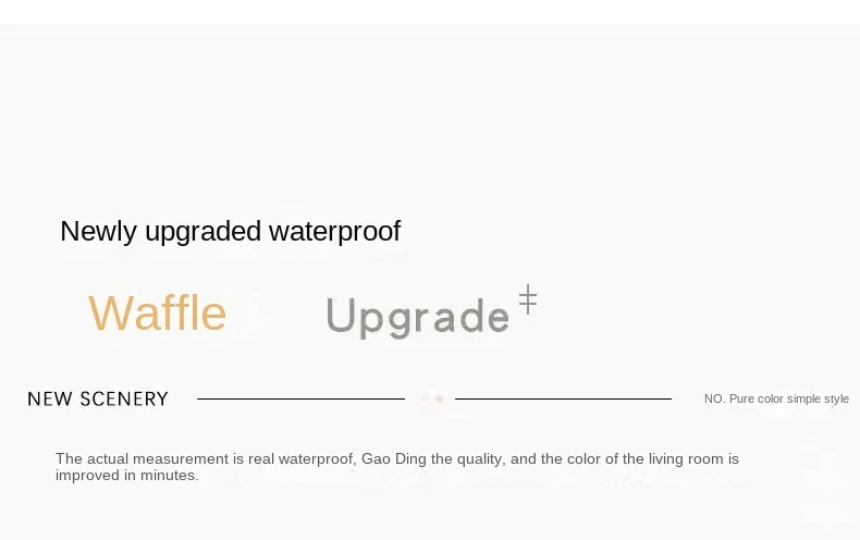 Non-Slip Kids Cat Dog Pet Pad for Living Room Soft Smooth Couch Covers Non-Slip Kids Cat Dog Pet Pad for Living Room Soft Smooth Couch Covers