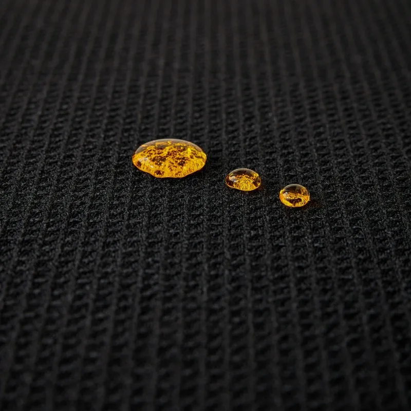 Non-Slip Kids Cat Dog Pet Pad for Living Room Soft Smooth Couch Covers Non-Slip Kids Cat Dog Pet Pad for Living Room Soft Smooth Couch Covers