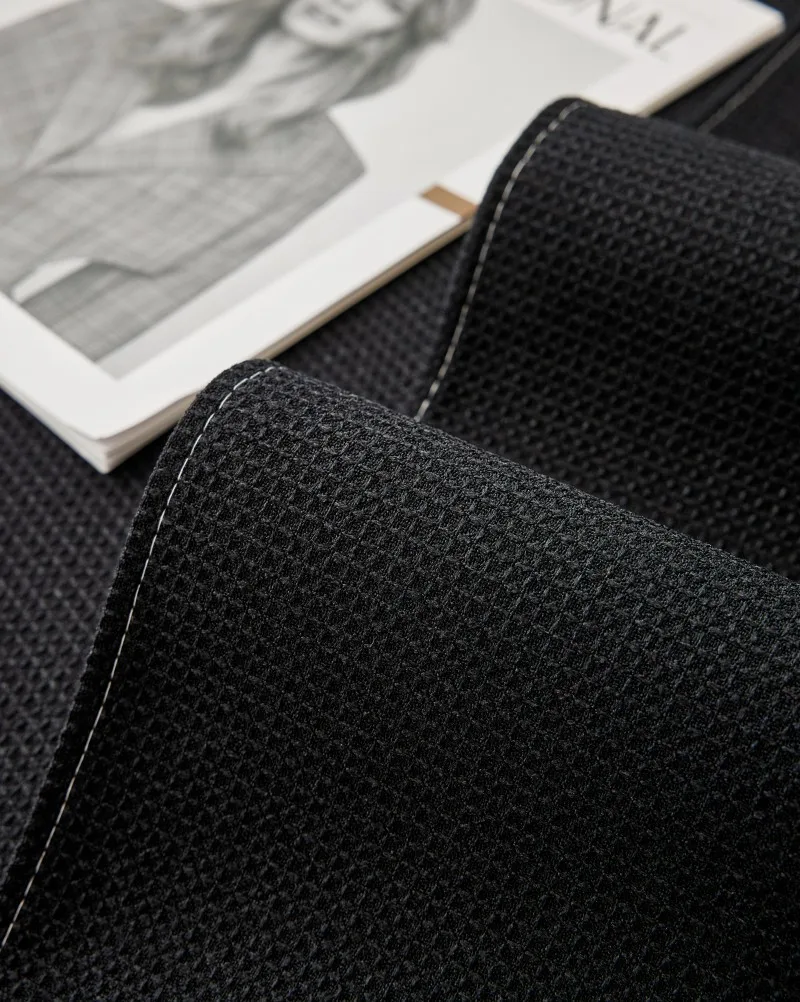 Non-Slip Kids Cat Dog Pet Pad for Living Room Soft Smooth Couch Covers Non-Slip Kids Cat Dog Pet Pad for Living Room Soft Smooth Couch Covers