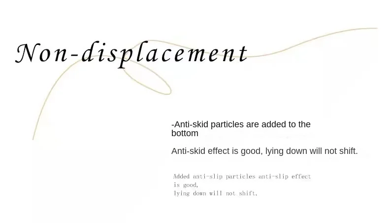 Non-Slip Kids Cat Dog Pet Pad for Living Room Soft Smooth Couch Covers Non-Slip Kids Cat Dog Pet Pad for Living Room Soft Smooth Couch Covers